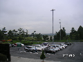 s_PICT0021s.png